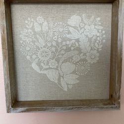 Wall Art 