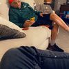 Simao