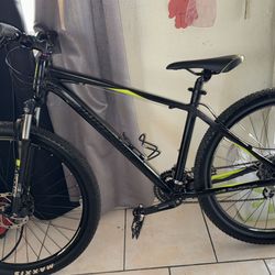 Northrock Mountain Bike  271/2