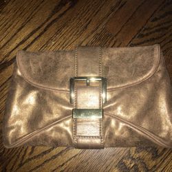 Michael Kors Clutch 