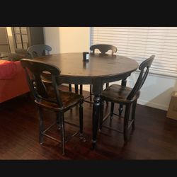 Dining Room Set For Sale