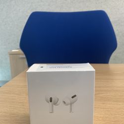 AirPods Pro (1 For $70 / 2 For $100)