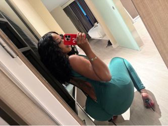 Jlorrainedesgins jumpsuit