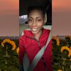Johntel Billings