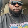 Lerone Tate