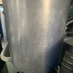 Olla Grande