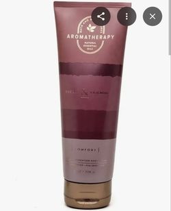 Bath & Body Works