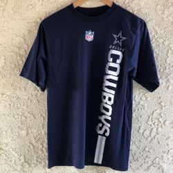 Cowboys Shirt