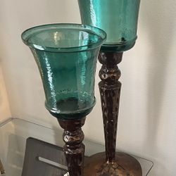 Decorative Accents