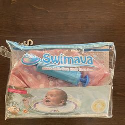 Baby Swimava 