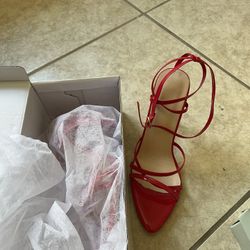 2 Jessica Simpson 1fashion Nova Shoes 1no Name. 