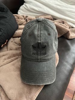 Adidas Originals Washed Dad Hat