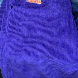 Empyre Pants Size 36