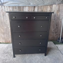 IKEA Hemnes Dresser