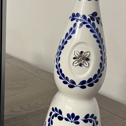 Clase azul Empty Bottle 