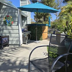 7 Ft Round 4 Ft Deep Cedar Hot Tub Okanagan Model By Canada Hot Tubs