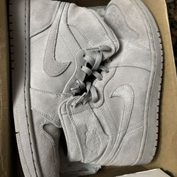 Shoes Size 11 In Men’s