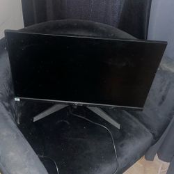 Asus Computer Monitor