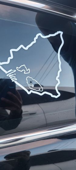 Decal