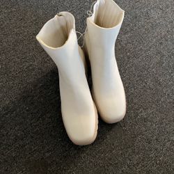 Women Boots 