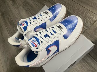 (sz10.5) Air Force 1