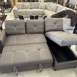 Furniture, Sofa, Sectional Chair, Recliner, Couch, Coffee, Table, Tv Stand Area Rug