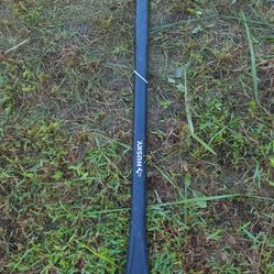 Husky Sledge Hammer 8 lbs # 38