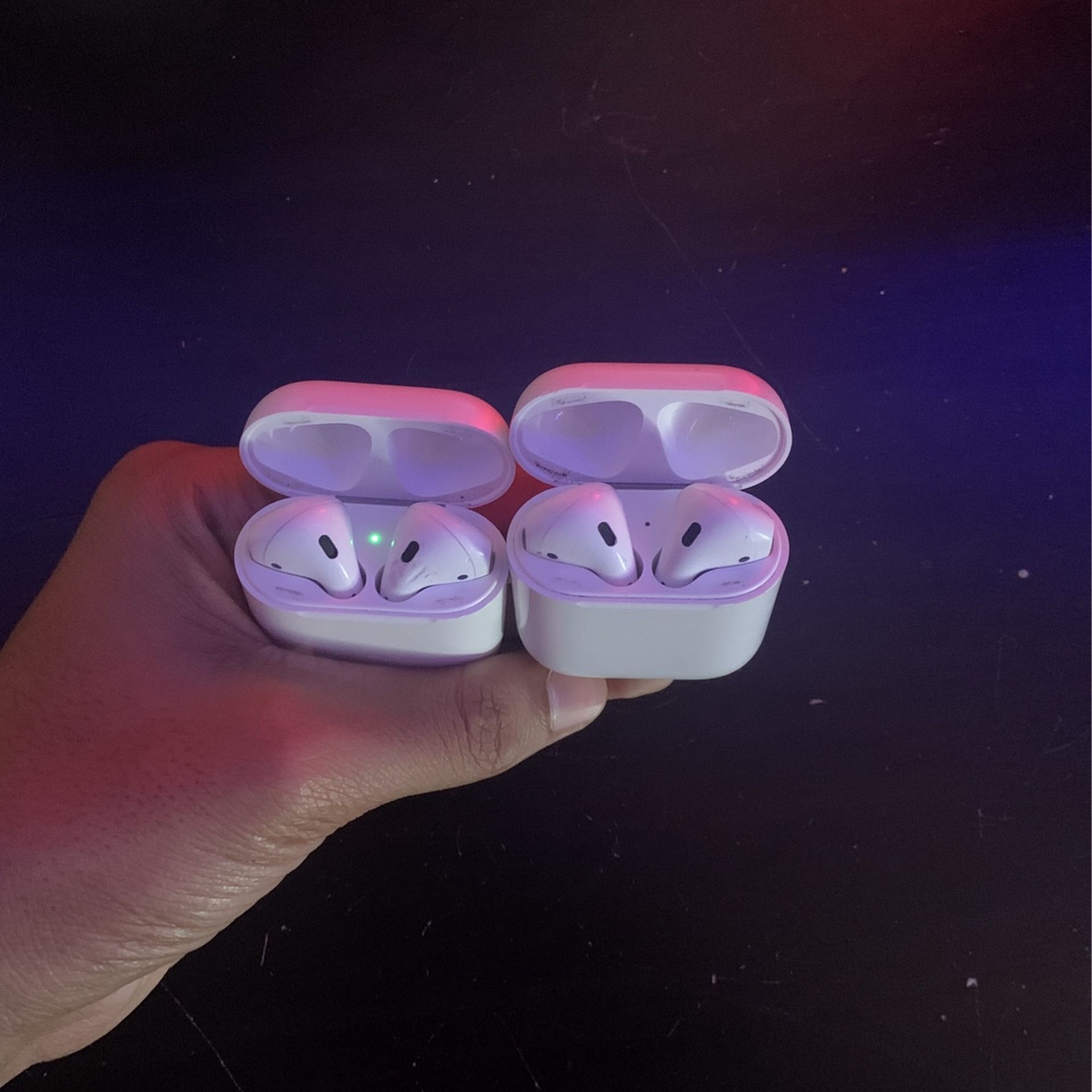 Airpod 2nd Gen,All Products : American Fashion Style Bags On Sale