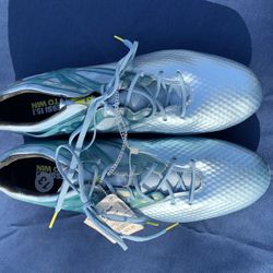 Adidas Size 13 Men