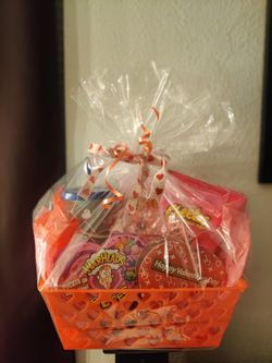 Valentine's Day Gift