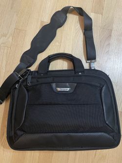 Targus Laptop Bag