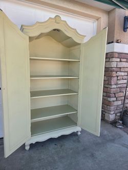 Storage