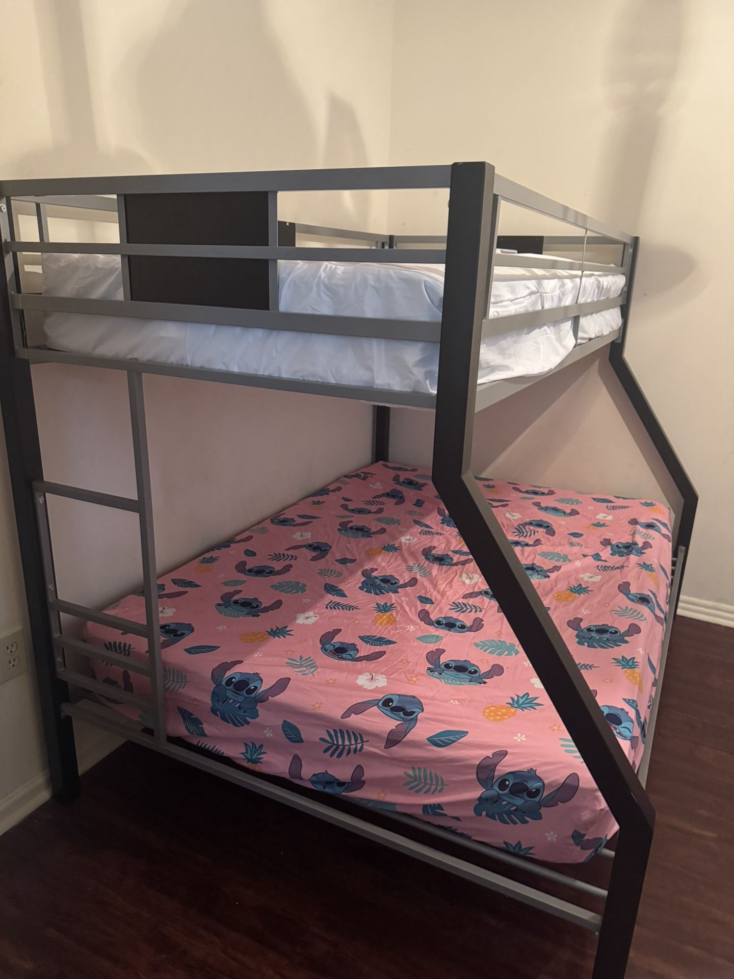Sofa /Bunk Bed