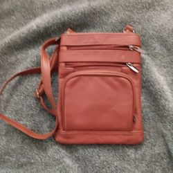 Cute wallet purse 