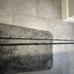 Offshore Angler Breakwater 11’ Surf Rod