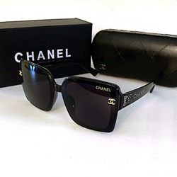 Chanel Sunglasses in Maryland for sale ▷ Prices on