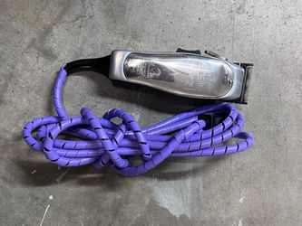 Andis Master Professional Corded Clipper