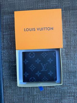 Wallets