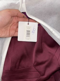 Brand new Evening Long Classy Dress