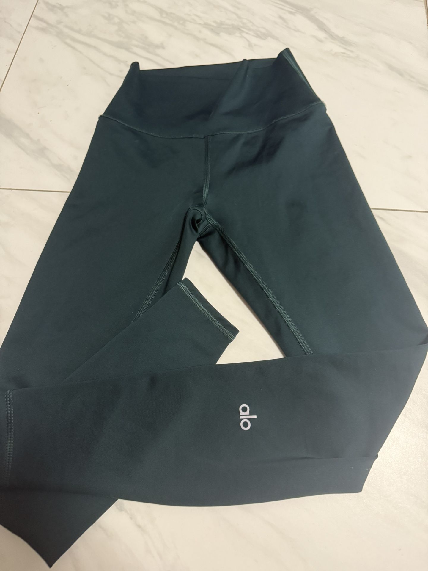 Yoga Leggings Size Xxs Women