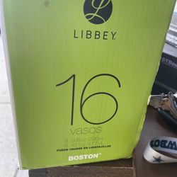 Brand New Never Use 