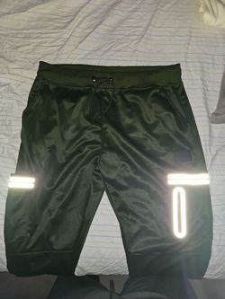 XL