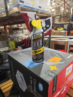 Lubricant