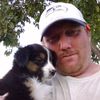 Chad stevenson