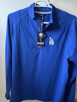 Dodgers Long sleeve