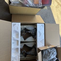 99-02 Silverado Parts