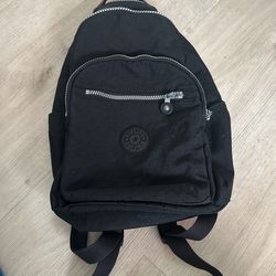 Kipling Backpack 