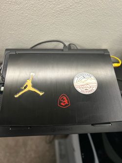 Selling/Trading for gaming pc