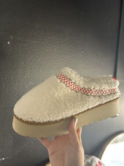 Ugg Dupes 
