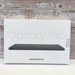 Samsung Galaxy Tab A9+ 64GB WiFi